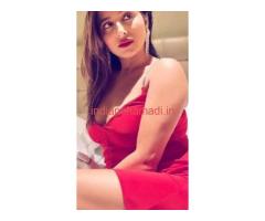 Call Girls In Delhi  Okhla Escort Service - 1