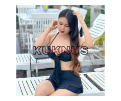 (()) Low Rate Call Girls in Punjabi Bagh Delhi NCR ✔