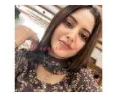 , Low Rate VIP Call Girls In Kendriya Vihar noida Sector 46 NCR