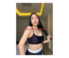 Book NOW :  Call Girls In Paharganj, Delhi