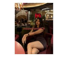 Call girl in South East Delhi  Escort service - 1