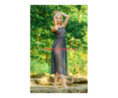 Skilled And Attractive Indian Female ESCORTS Near The Imperial New Delhi