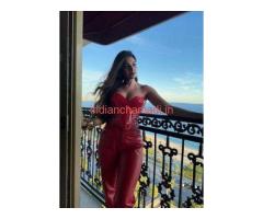 Call girls in Delhi Meera Bagh Delhi– 964>3xx>xxxx꧅ ✔✔