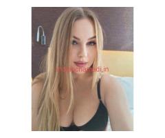 Find The Best Service For Escorts Near Pride Plaza Hotel New Delhi