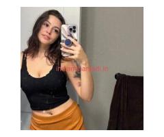 Call Girls In{Defence Colony}Delhi Ncr☎ 704=2xx=xxxx✔Female Escort Service