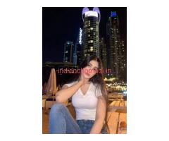 Call girls in Delhi Kailash Colony Delhi– 964>3xx>xxxx꧅ ✔✔