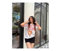 Call girls in Delhi Hauz Khas– 964>3xx>xxxx꧅ ✔✔