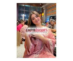 Call girls in Delhi Kailash Colony– 964>3xx>xxxx꧅ ✔✔Escorts Servickn - 1