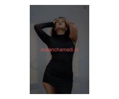 Call girls in Delhi Sriniwaspuri– 964>3xx>xxxx꧅ ✔✔Escorts Servickn