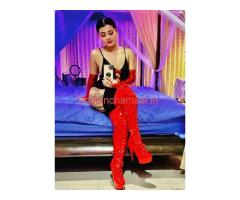 Call Girls In Porvorim North Goa Escorts +91-௹  ௹