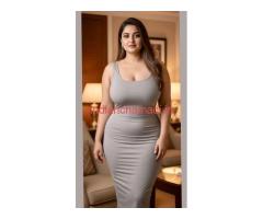 Call Girls In Shastri Park Escort Service Delhi NCR - 1