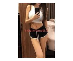 local North Delhi Escorts & call girls In Preet Vihar 