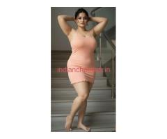 Call Girls In Pragati Maidan⎷Escort Service Delhi NCR