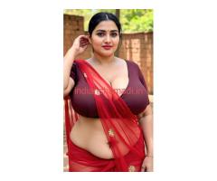 Call Girls In Chanakyapuri⎷Escort Service Delhi NCR