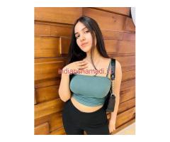 Call girls in Delhi Kirti Nagar– 964>3xx>xxxx꧅ ✔
