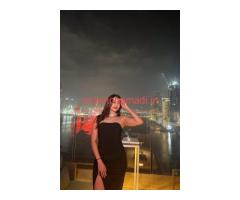 Call girls in Delhi Meera Bagh– 964>3xx>xxxx꧅ ✔✔