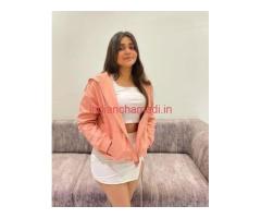 Call girls in Delhi Nangloi Jat– 964>3xx>xxxx꧅ ✔