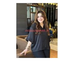 Reliable Call girls in Morna Sector 35 Noida | Justdial 