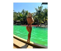 Escorts Near The Westin Hotel Sector 29 Gurgaon $  $