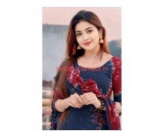 Call Girls In Munirka⎷Escort Service Delhi NCR