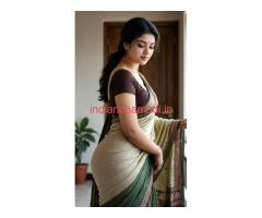 Call Girls In Shalimar Bagh Escort Service Delhi NCR