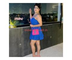 Low Rate & Call Girls in Peera Garhi || Female Escorts Service