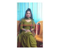 Call Us ➽ 9711x ➦xxxxx ➽Kailash Colony Call Girls in Delhi - 1