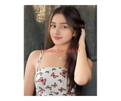 69 ⌲VERIFIED) Call Us  CALL GIRLS IN 『DELHI』Munirka