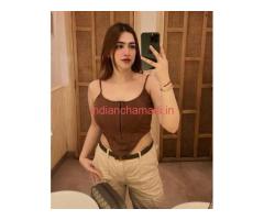 Call Us  ℂaℓℓ Girls In Sector 19 (Noida) Verified Escorts service - 1