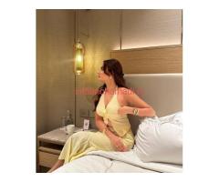 ℭaℒℒ ℊiℛℒs✨Inಠ Inderpuri¶  ¶ Delhi EscoℝTs ServiCe