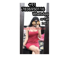 Call Girls In Anjuna Goa -Premium Call Girls Service Provider In North Goa