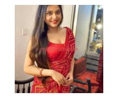 Call Girls In Chattarpur₰ ✡️✡️₰ Escort Delhi - 1