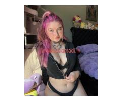 Real (Gfe) Call Girls in Hotel Saket 27 & VIP Service - Delhi Escorts