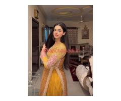 Cash Payment￣Call Girls In Bhikaji Cama Place Delhi - 1