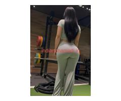 Real (Gfe) Call Girls in Park Inn, New Delhi , & VIP Service - 1