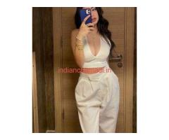 The Taj Palace In New Delhi, There Are Also Independent Indian Female Escorts