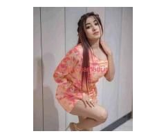 Real (Gfe) Call Girls in Chandni Chowk Delhi & VIP Service