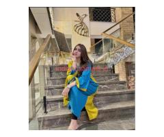 Call Us ℂaℓℓ Girls In Sector 74 (Noida) Verified Escorts service