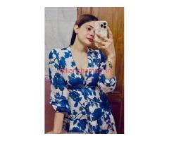 No Advance Call Girls In Nangloi❤️8448x}{xxxxx