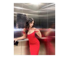 Young Call Girls In Sector 129 Noida | Book Now