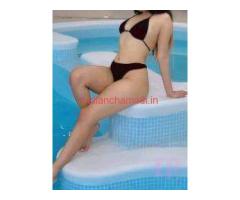 Select One of Our Indian Outcall Call Girls Near Le Méridien New Delhi