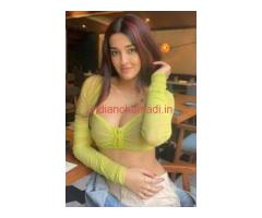Call Girls In Noida| (( 9211xx__xxxx)) Escorts service