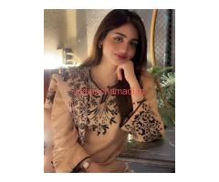 Call Girls in Sector-20 Noida Justdial Escorts Service