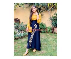 Call Girls in Sector-32 Noida Justdial Escorts Service