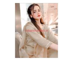 Call Girls in Sector-50 Noida Justdial Escorts Service