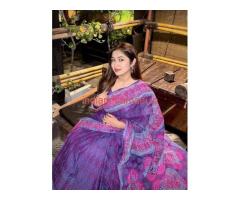 Call Girls in Sector-51 Noida Justdial Escorts Service