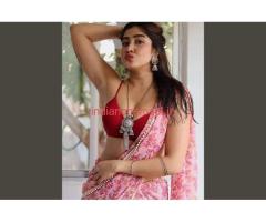 Call Girls in Adarsh Nagar⎷96672⎷59644 Escort service short 2000