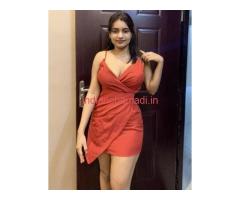 Russian Call Girls In  Karol Bagh <9315225090 > Cash