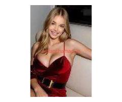 Contact US ⇆✤// 8826400941✤// ⇆ Call Girls In Adarsh Nagar Delhi ⇆\ 24/7 - 1