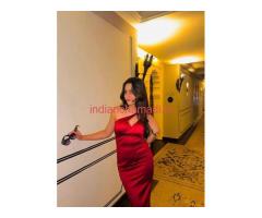 Real (Gfe) Call Girls in Connaught Place Delhi & VIP Service - 